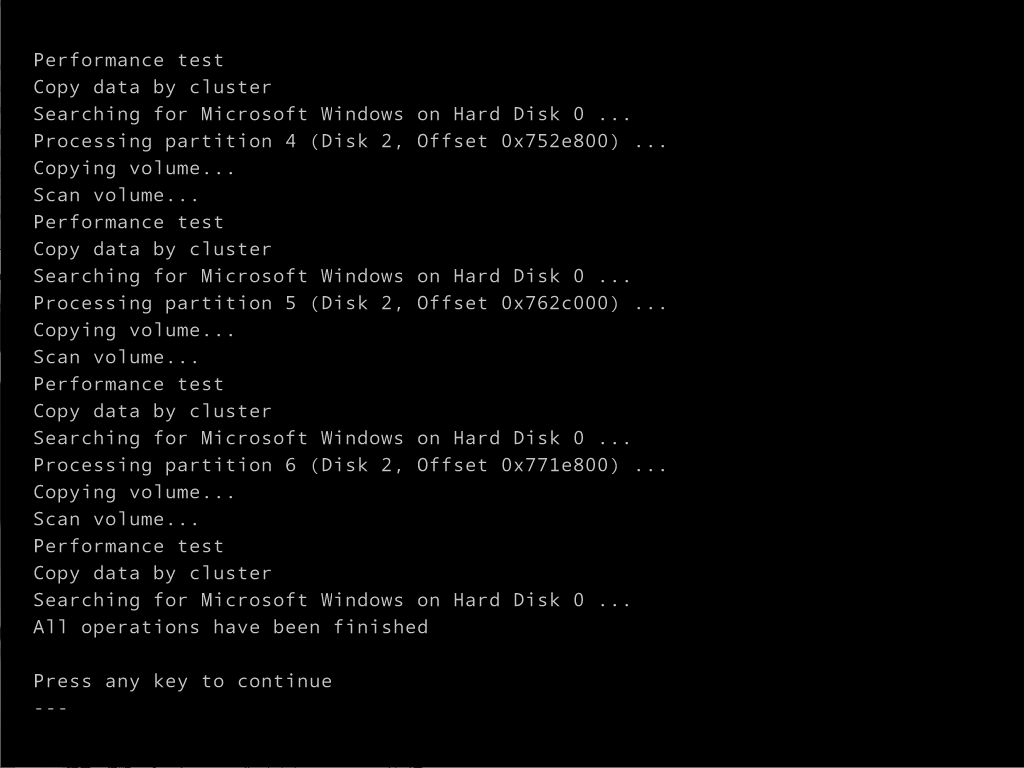 f:id:palm84:20200313182838p:plain