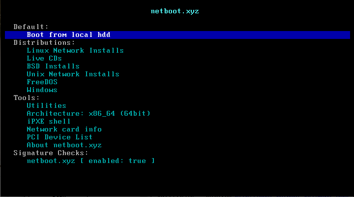 f:id:palm84:20200327223049p:plain