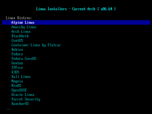 f:id:palm84:20200327223620p:plain