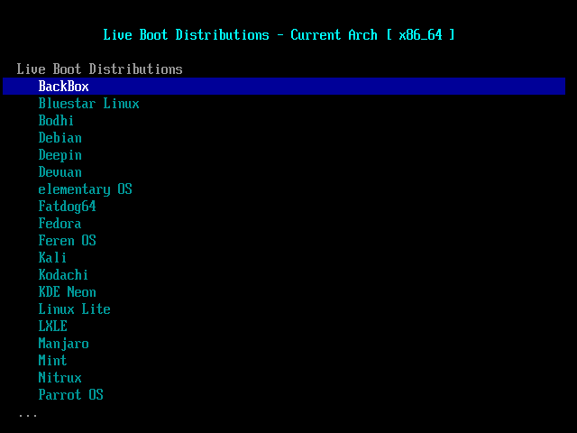 f:id:palm84:20200327223747p:plain