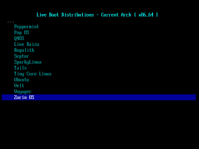 f:id:palm84:20200327223751p:plain