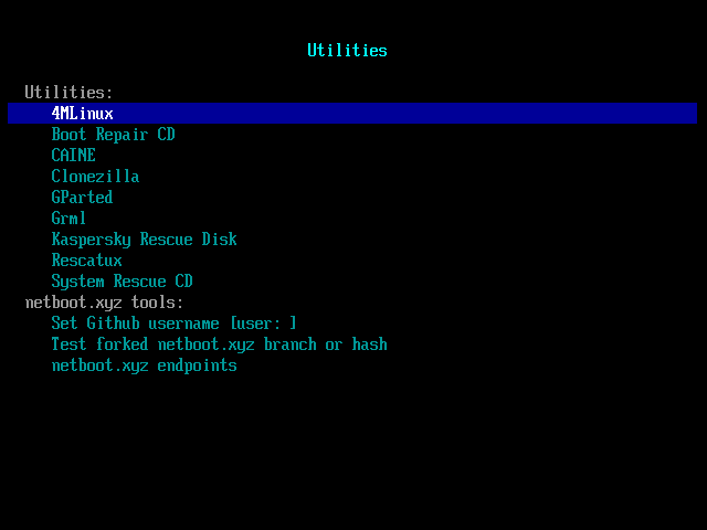 f:id:palm84:20200327223840p:plain