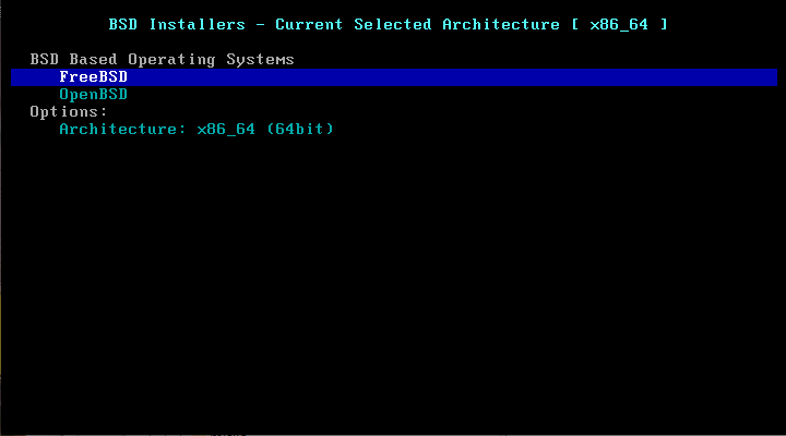 f:id:palm84:20200327223919p:plain