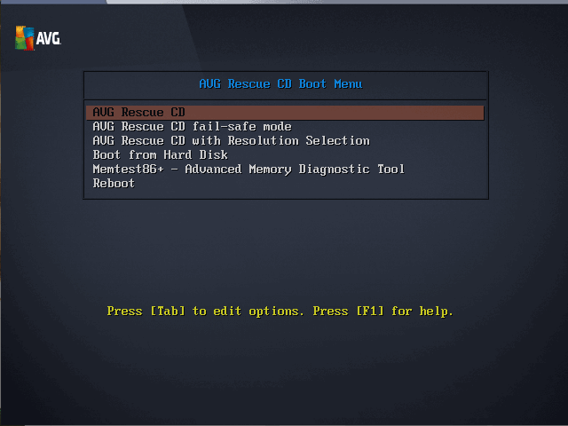 f:id:palm84:20200327224424p:plain