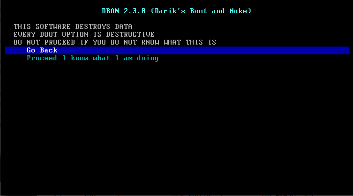 f:id:palm84:20200327224454p:plain