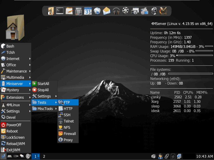 f:id:palm84:20200327224601p:plain