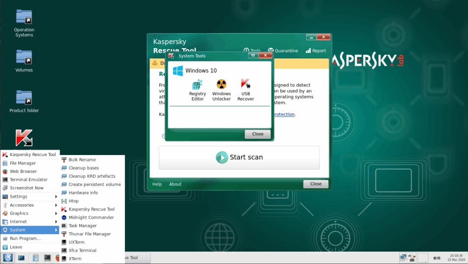 f:id:palm84:20200327224640p:plain