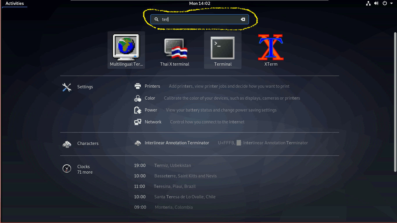 f:id:palm84:20200407204549p:plain