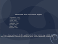 Syslinux-bootmenu-03