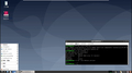 debian-live-10.3.0-amd64-lxde_desktop