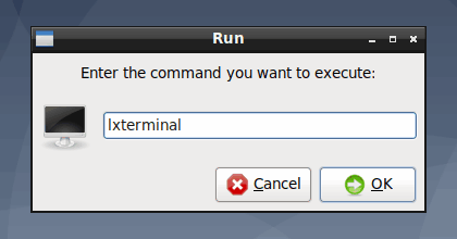 f:id:palm84:20200407234649p:plain