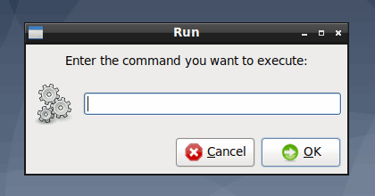 f:id:palm84:20200407234655p:plain