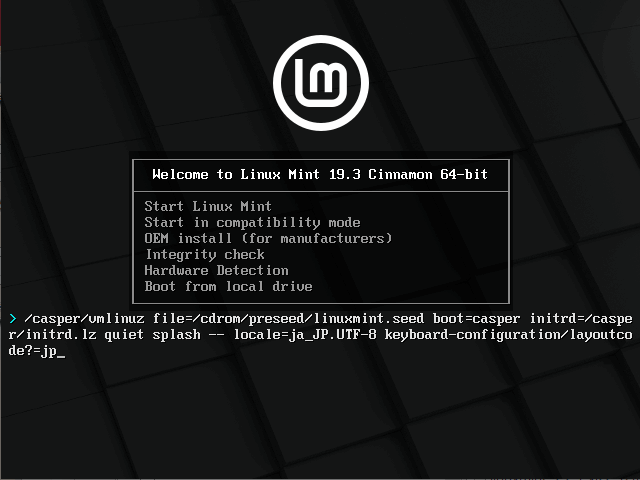 f:id:palm84:20200414062412p:plain f:id:palm84:20200414062412p:plain