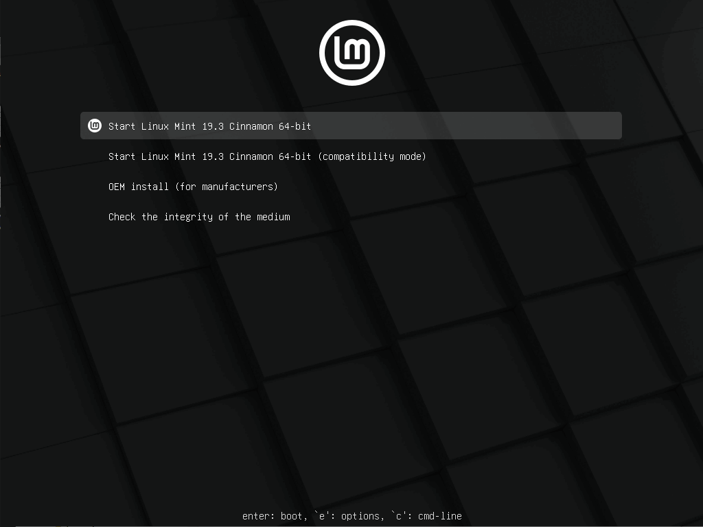 f:id:palm84:20200414062416p:plain f:id:palm84:20200414062416p:plain