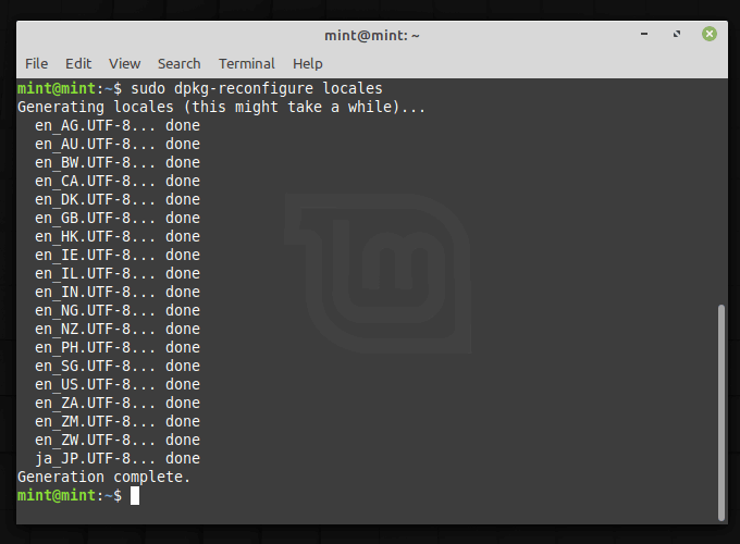f:id:palm84:20200414062506p:plain f:id:palm84:20200414062506p:plain