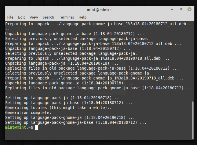 f:id:palm84:20200414062521p:plain f:id:palm84:20200414062521p:plain