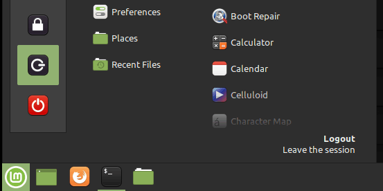 f:id:palm84:20200414062611p:plain f:id:palm84:20200414062611p:plain