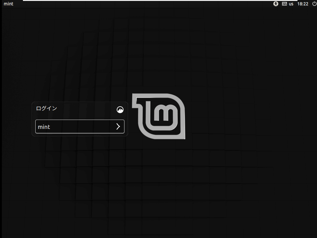 f:id:palm84:20200414062620p:plain f:id:palm84:20200414062620p:plain