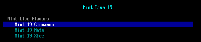 f:id:palm84:20200414062632p:plain f:id:palm84:20200414062632p:plain