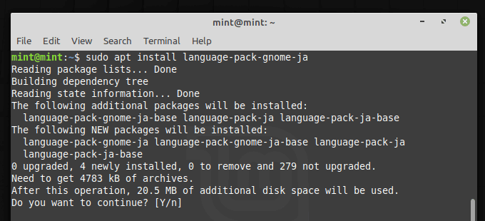 f:id:palm84:20200414071635p:plain f:id:palm84:20200414071635p:plain
