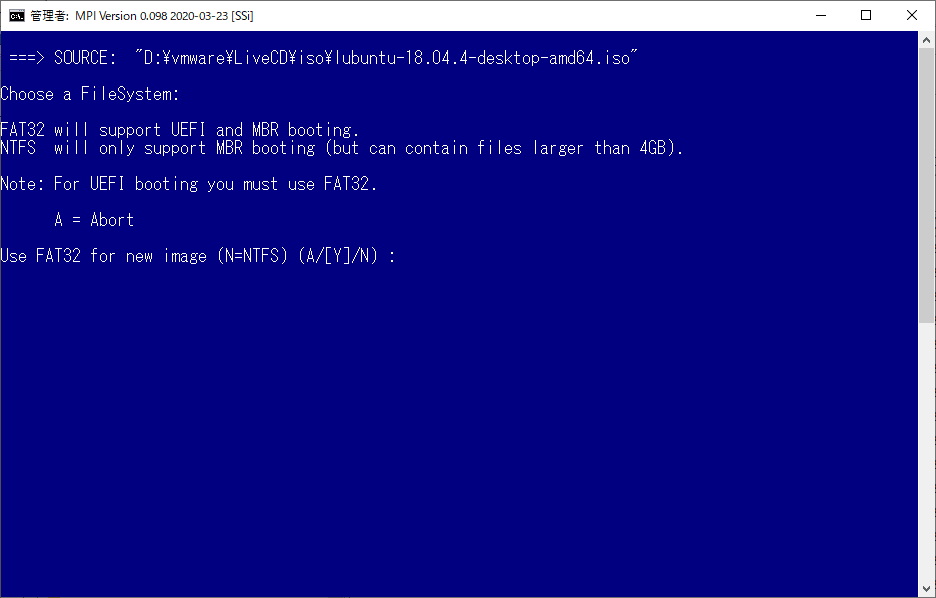 f:id:palm84:20200418001208p:plain