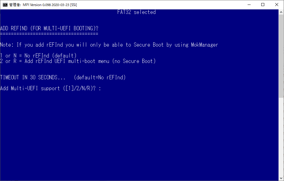 f:id:palm84:20200418001214p:plain