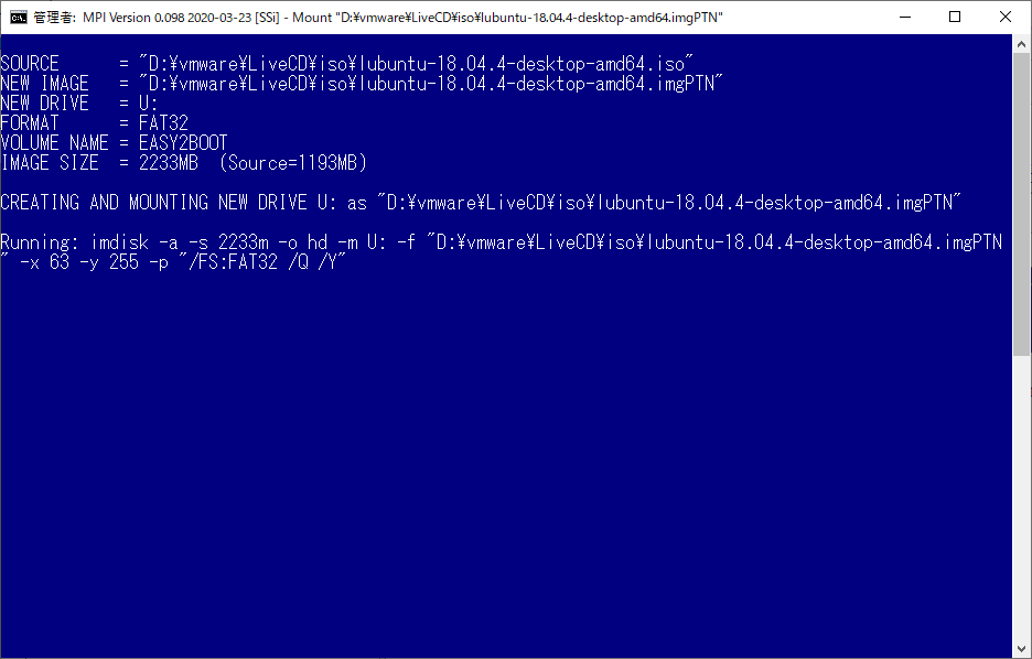 f:id:palm84:20200418001235p:plain