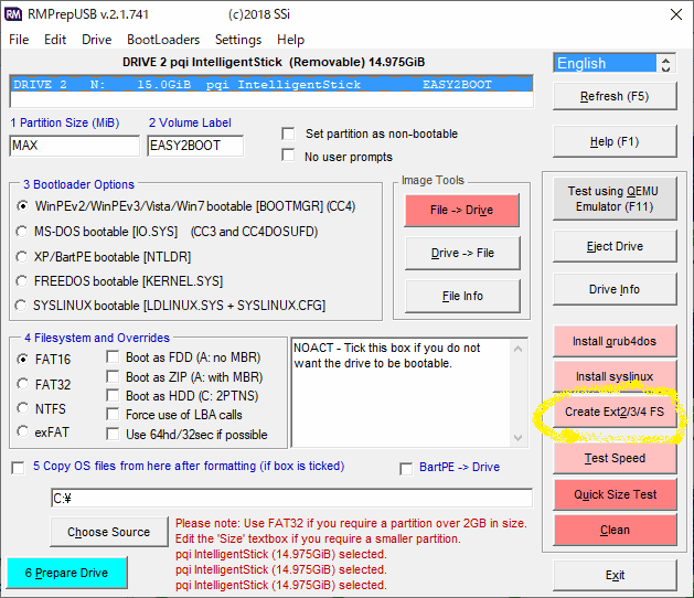 f:id:palm84:20200418001329p:plain