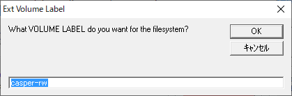 f:id:palm84:20200418001337p:plain