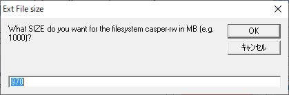 f:id:palm84:20200418001341p:plain