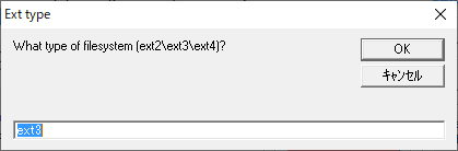 f:id:palm84:20200418001345p:plain