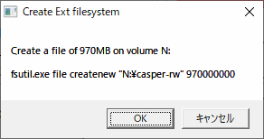 f:id:palm84:20200418001348p:plain