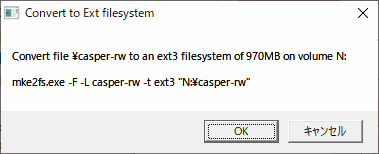 f:id:palm84:20200418001357p:plain