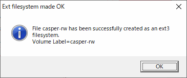 f:id:palm84:20200418001406p:plain