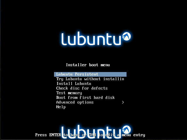 f:id:palm84:20200418001928p:plain