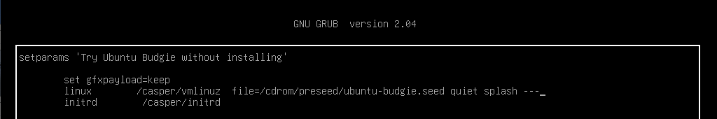 GRUB2_maybe-ubiquity-02