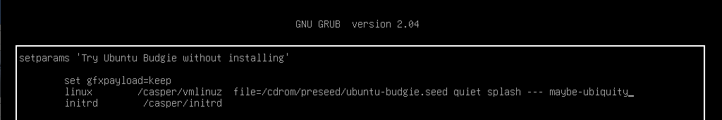 GRUB2_maybe-ubiquity-03