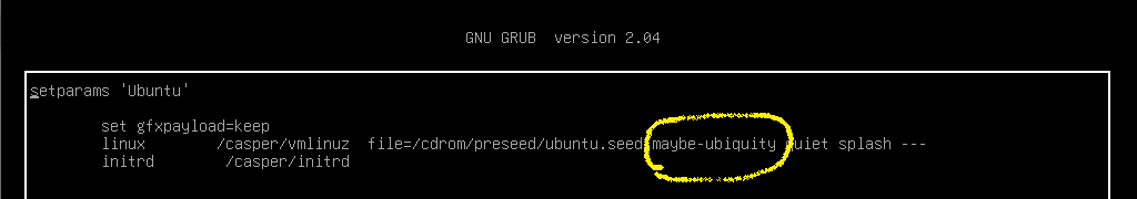 GRUB2-Ubuntu20.04-02