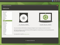 maybe-ubiquity-Ubuntu_Mate-01