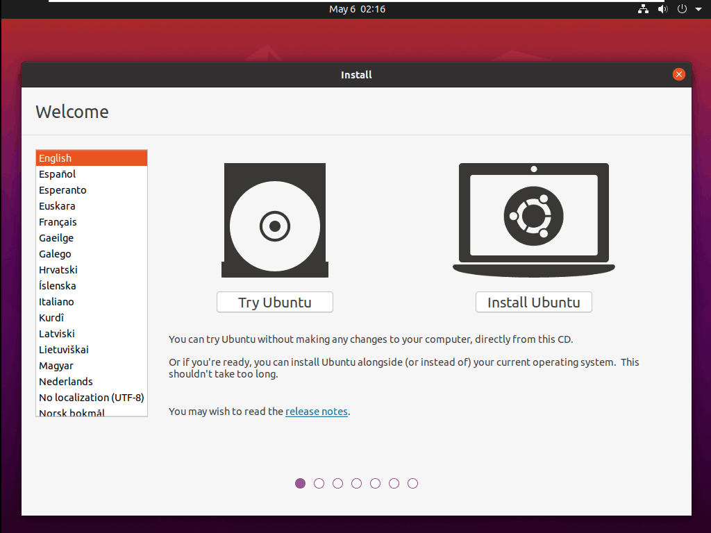 maybe-ubiquity-Ubuntu-01