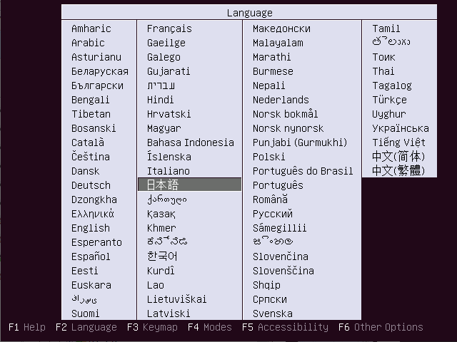 Ubuntu-20.04-MBR-bootmenu_02