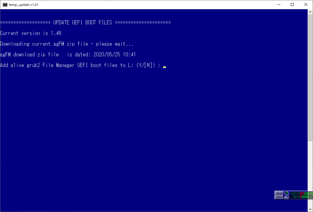 f:id:palm84:20200531175443p:plain