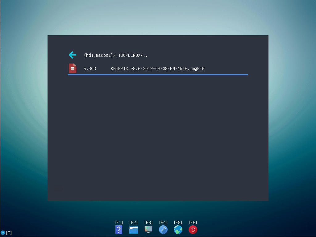 f:id:palm84:20200612072402p:plain