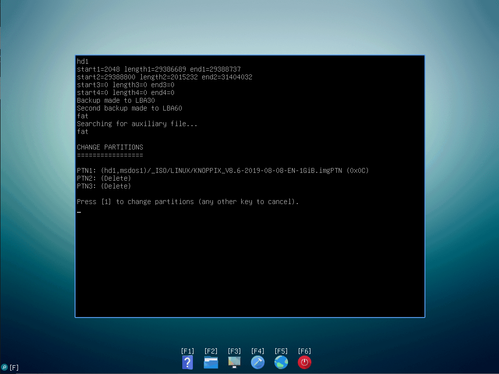 f:id:palm84:20200612072408p:plain