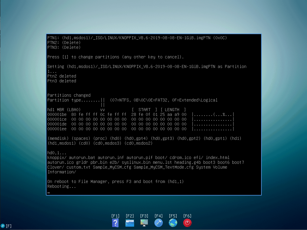 f:id:palm84:20200612072415p:plain