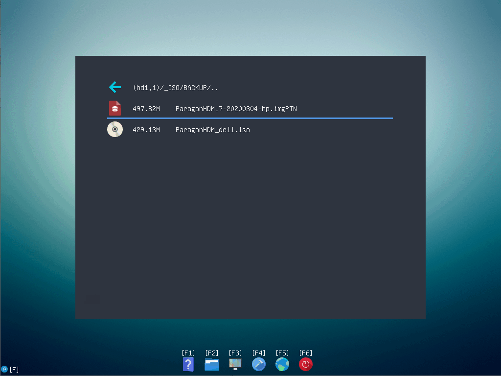 f:id:palm84:20200612072449p:plain