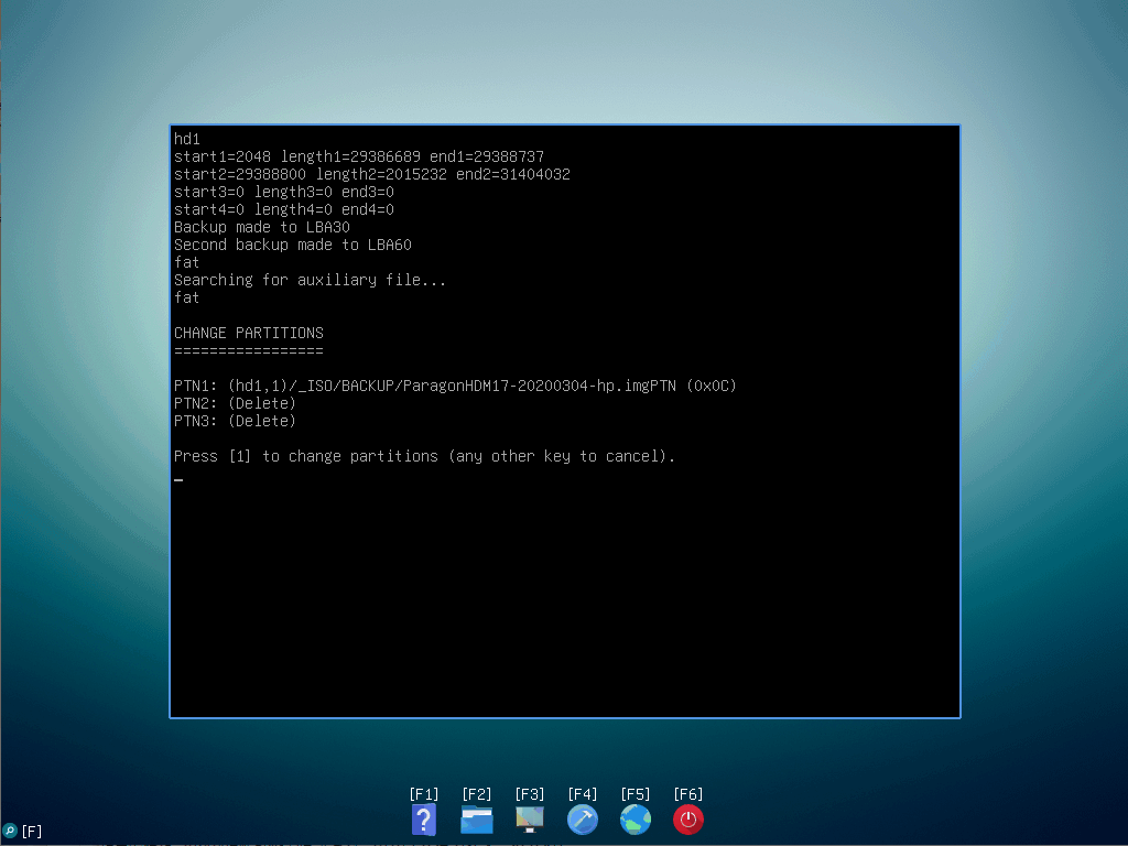 f:id:palm84:20200612072455p:plain