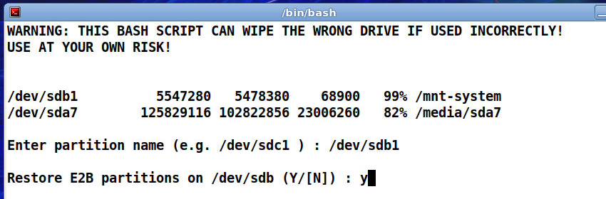 f:id:palm84:20200614151640p:plain