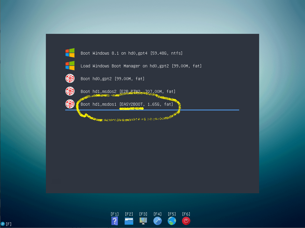 f:id:palm84:20200617110847p:plain