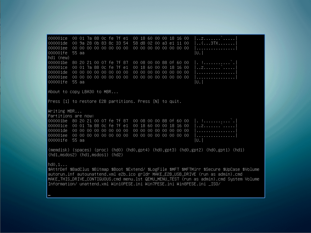 f:id:palm84:20200617130952p:plain